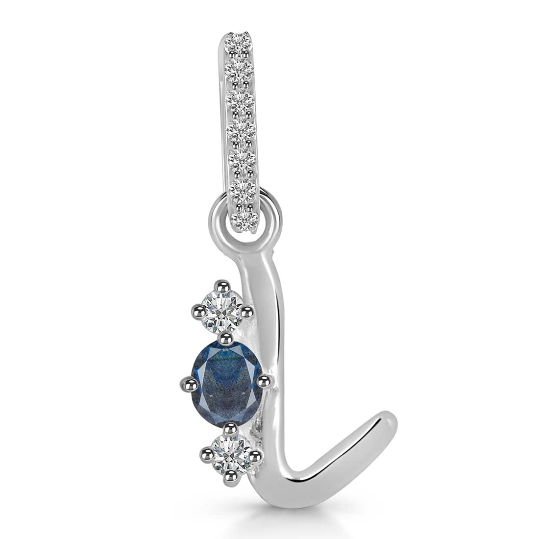 labradorite-white-topaz-alphabet-l-pendant-lbd-rda-90