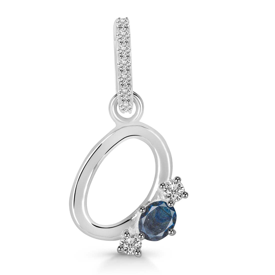 labradorite-white-topaz-alphabet-o-pendant-lbd-rda-93