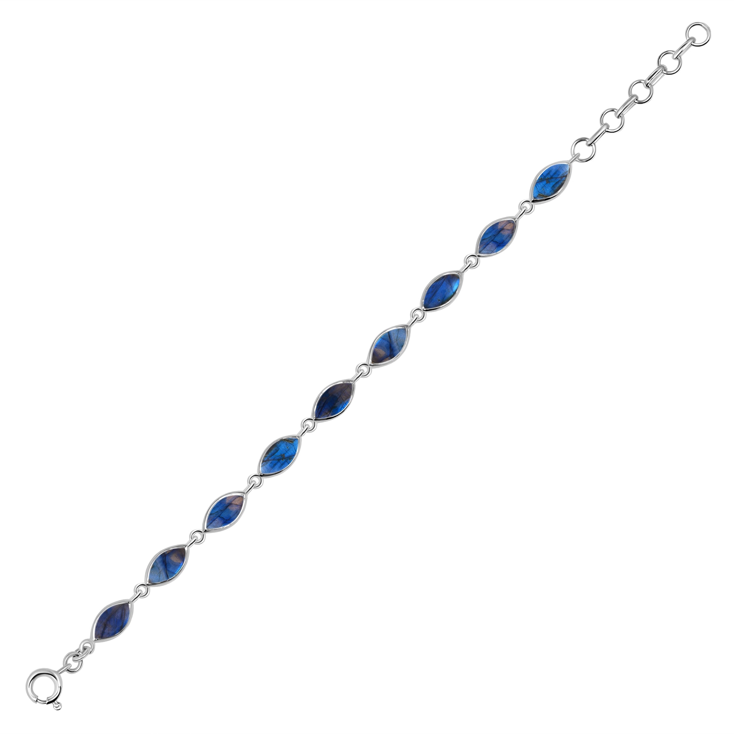 labradorite-bracelet-lbd-rdb-103