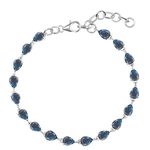 labradorite-bracelet-lbd-rdb-105
