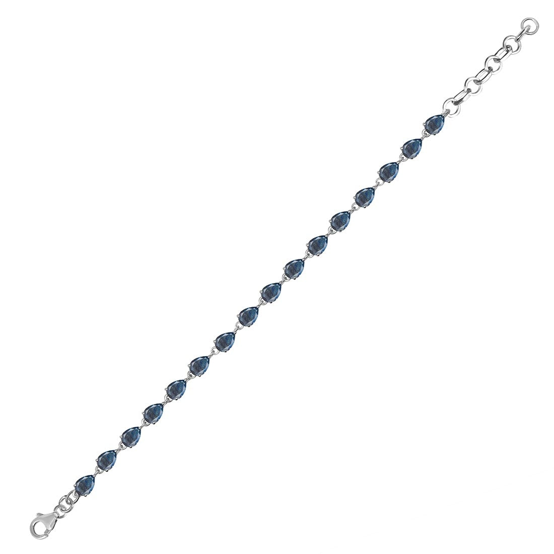 labradorite-bracelet-lbd-rdb-106