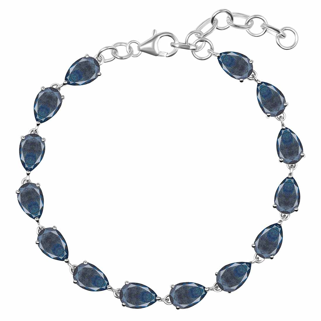 labradorite-bracelet-lbd-rdb-107
