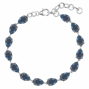 labradorite-bracelet-lbd-rdb-107