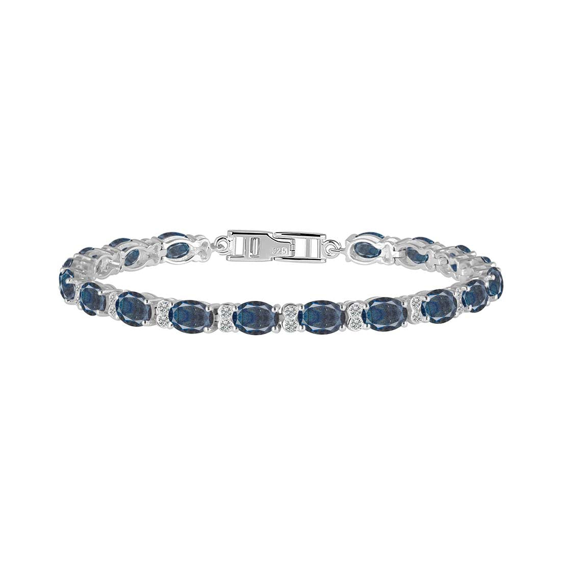 labradorite-bracelet-lbd-rdb-108