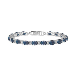 labradorite-bracelet-lbd-rdb-108