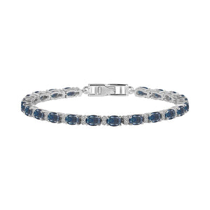 labradorite-bracelet-lbd-rdb-109