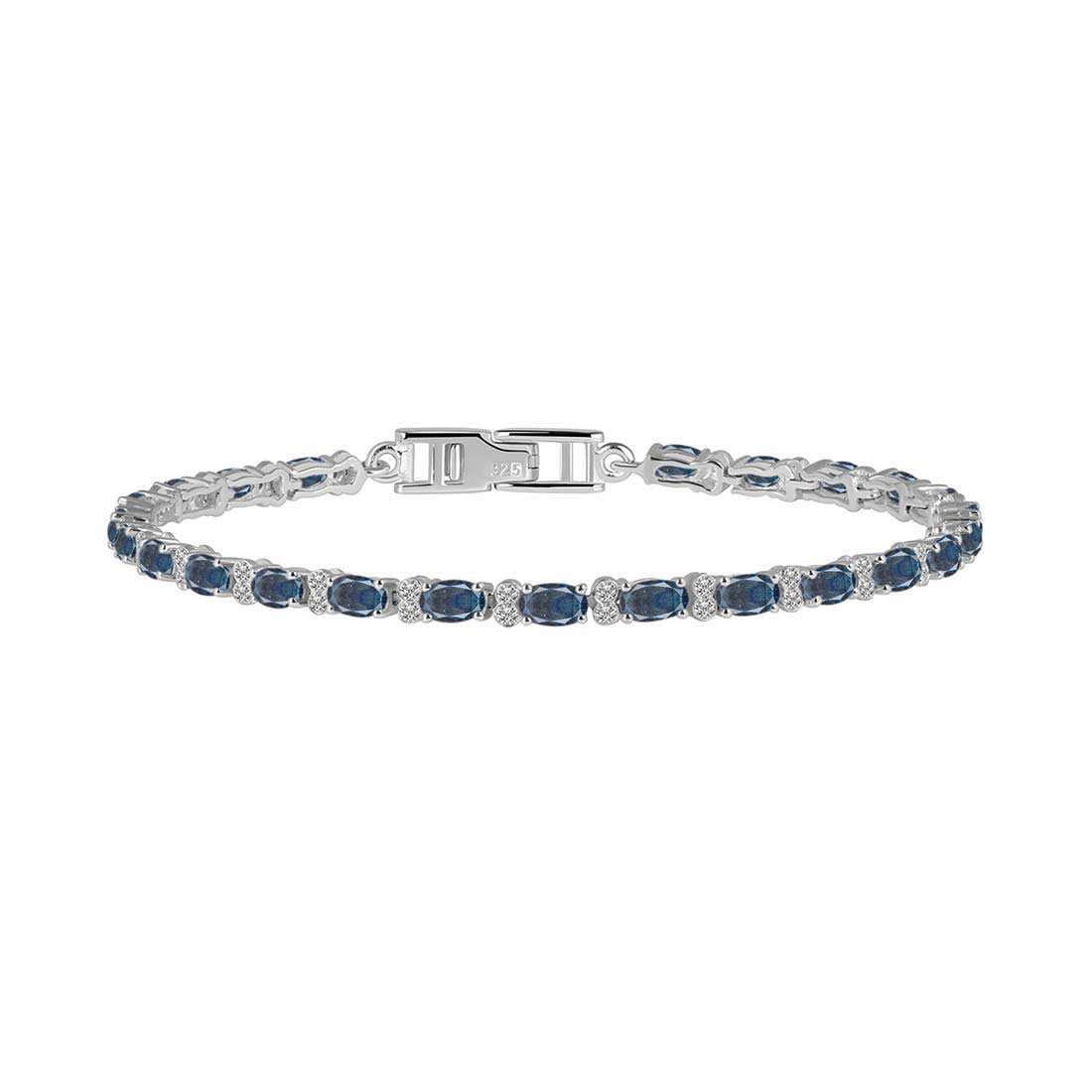 labradorite-bracelet-lbd-rdb-110