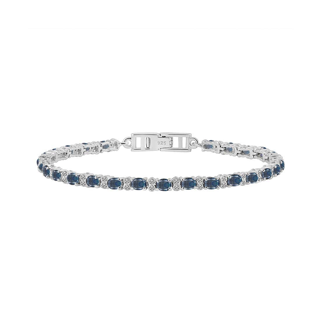 labradorite-bracelet-lbd-rdb-111