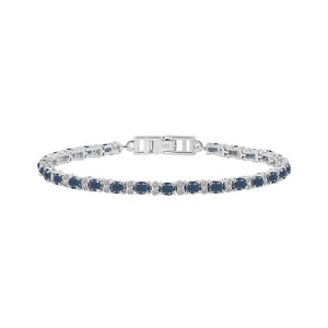 labradorite-bracelet-lbd-rdb-111