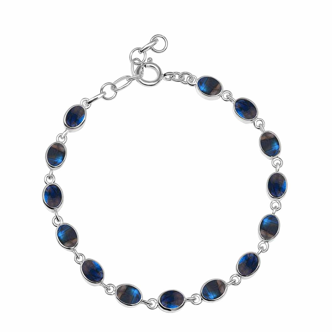 labradorite-bracelet-lbd-rdb-113-cab