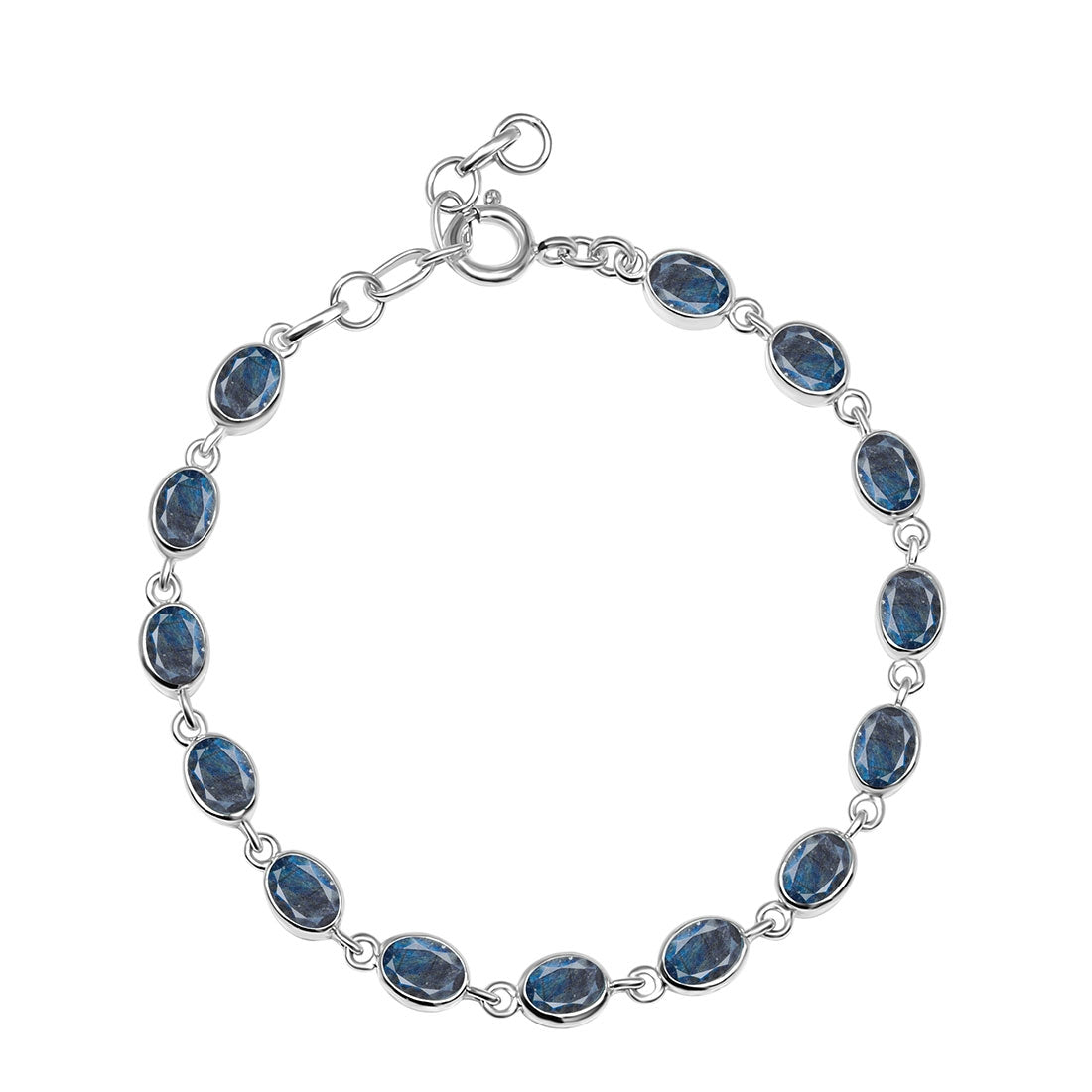 labradorite-bracelet-lbd-rdb-113-cut