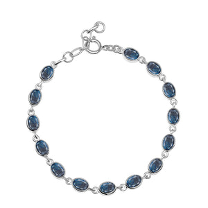 labradorite-bracelet-lbd-rdb-113-cut