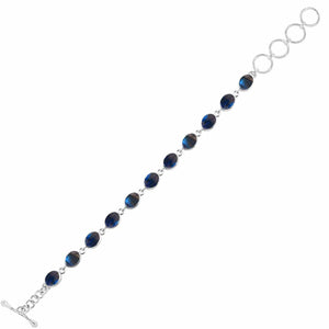 labradorite-bracelet-lbd-rdb-114-cab