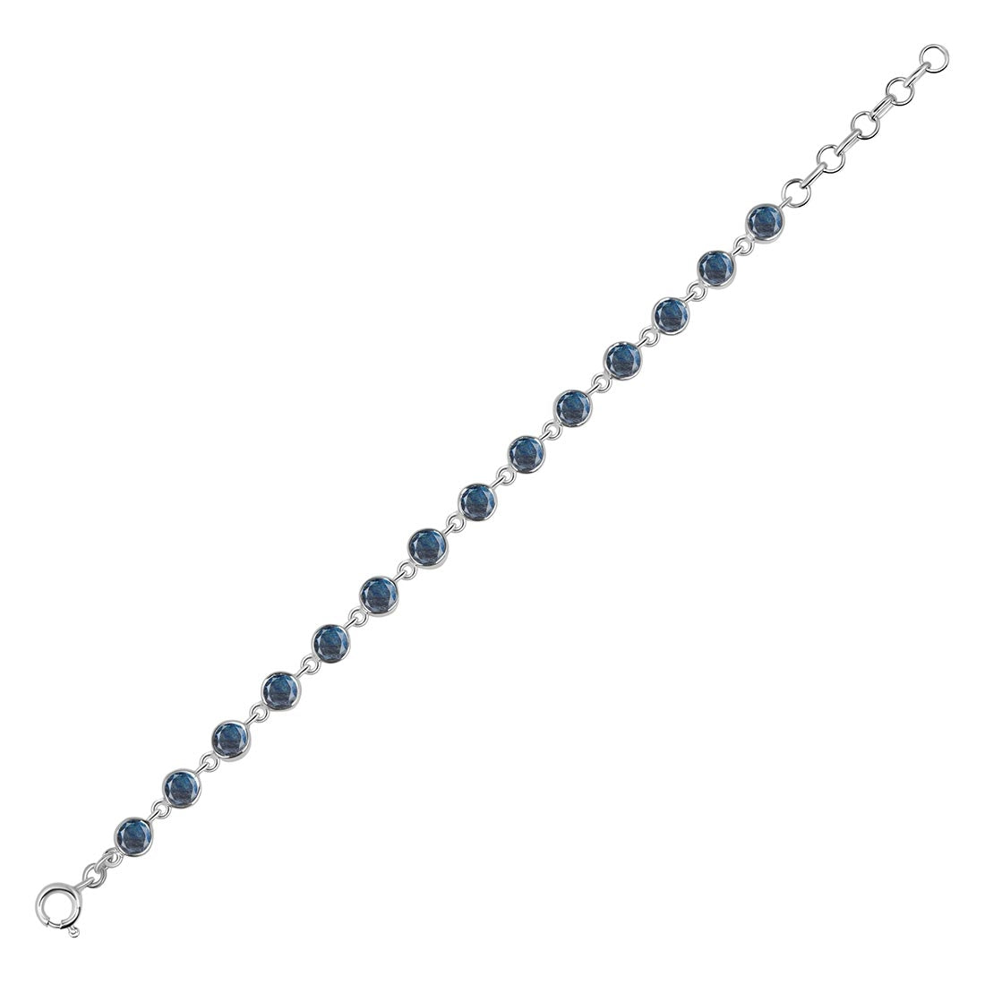 labradorite-bracelet-lbd-rdb-115-cut
