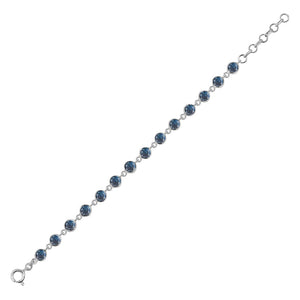 labradorite-bracelet-lbd-rdb-115-cut