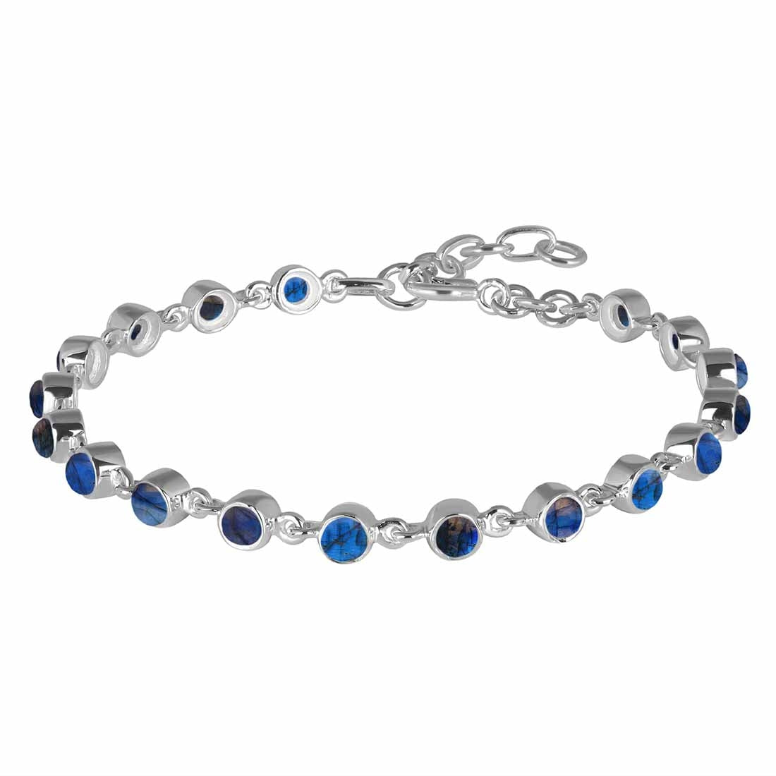 labradorite-bracelet-lbd-rdb-116-cab