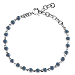 labradorite-bracelet-lbd-rdb-116-cut