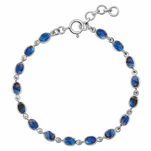 labradorite-bracelet-lbd-rdb-117-cab