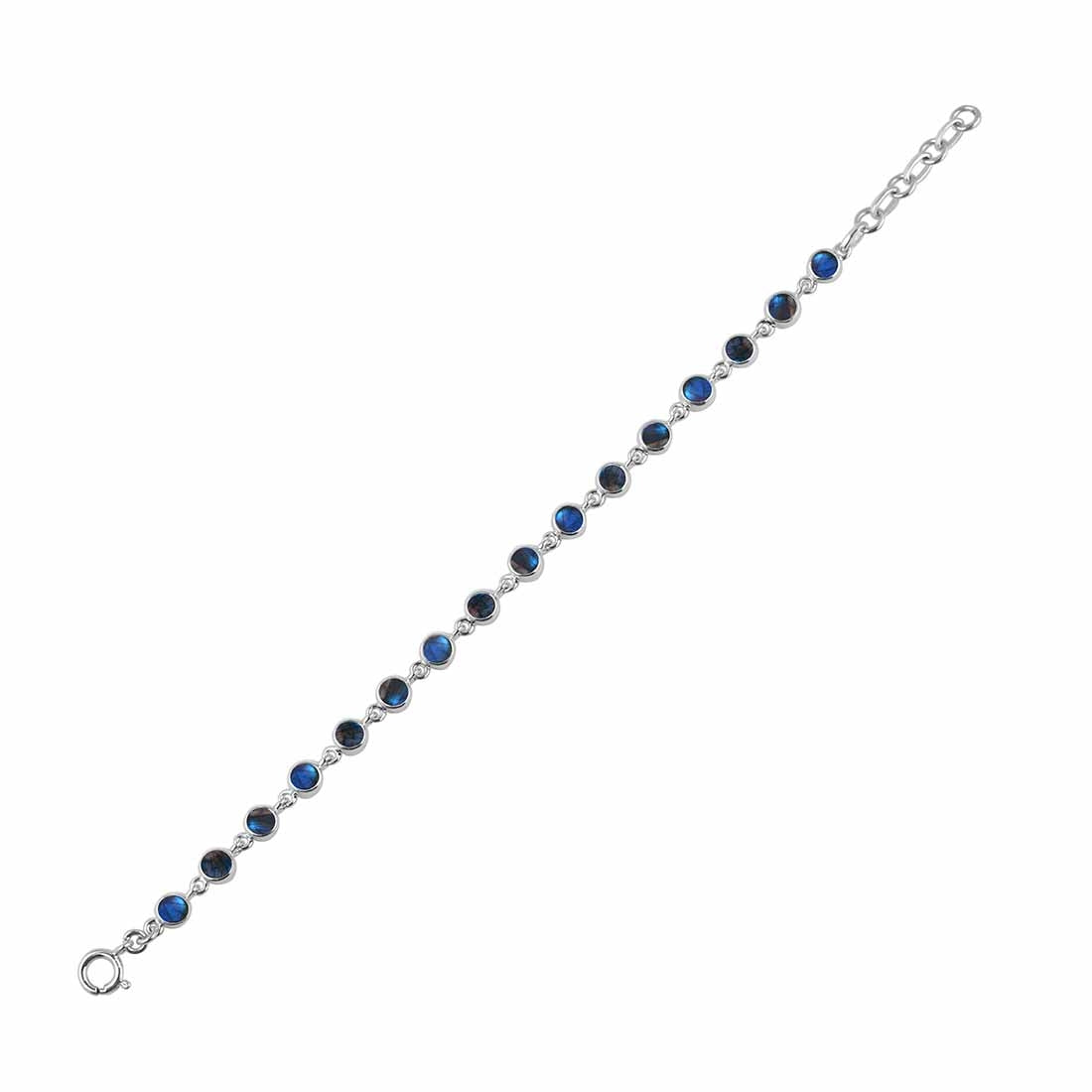 labradorite-bracelet-lbd-rdb-118-cab