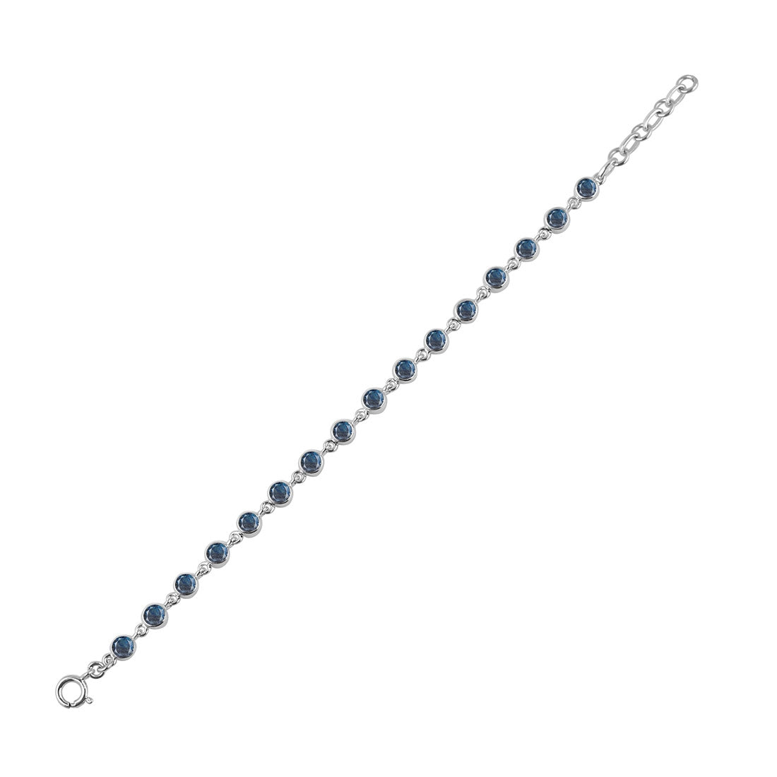 labradorite-bracelet-lbd-rdb-118-cut