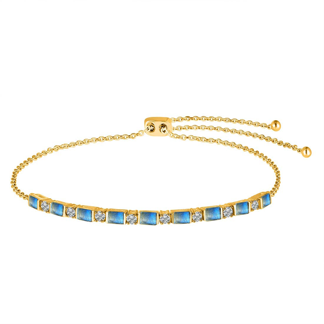 labradorite-bracelet-lbd-rdb-129