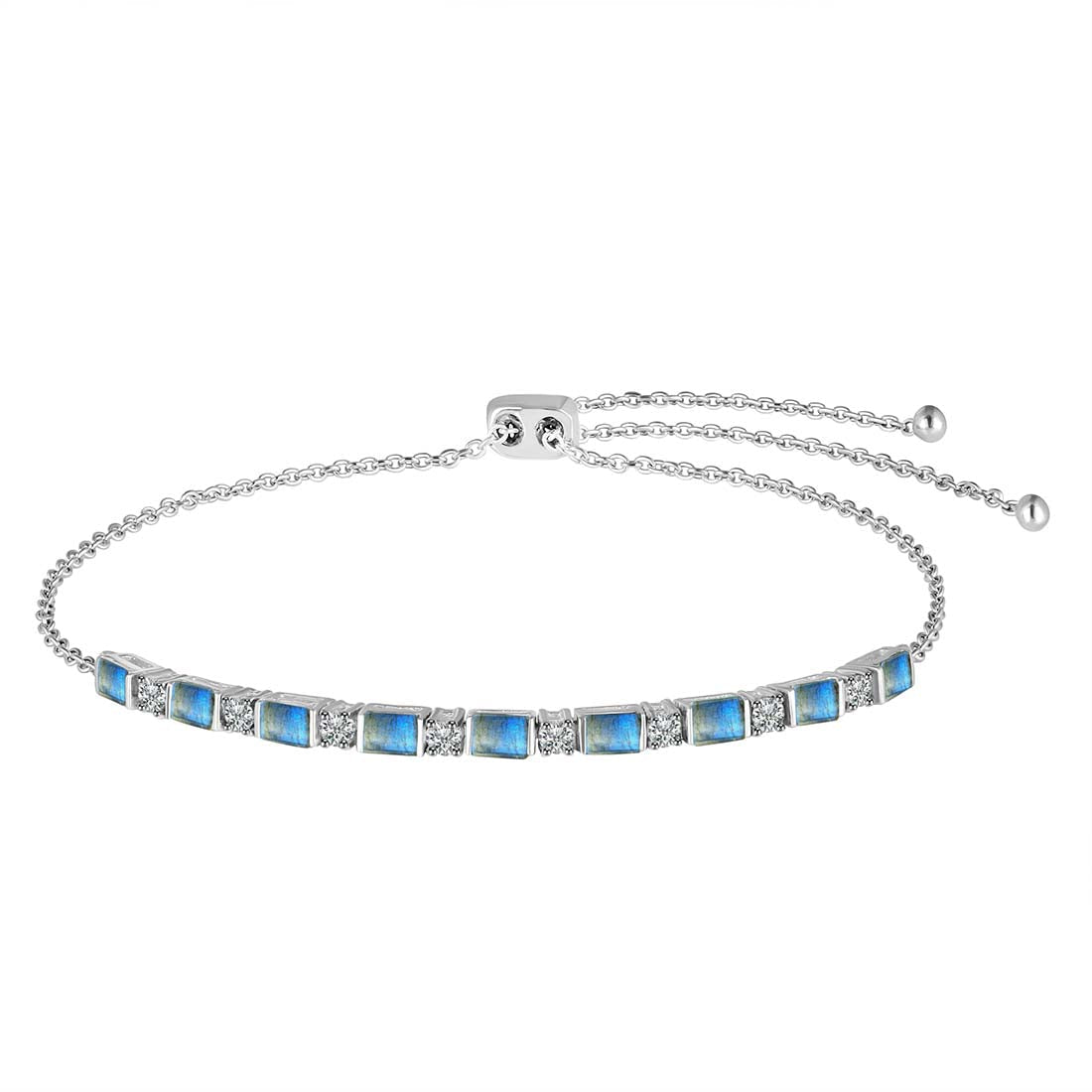 labradorite-bracelet-lbd-rdb-129