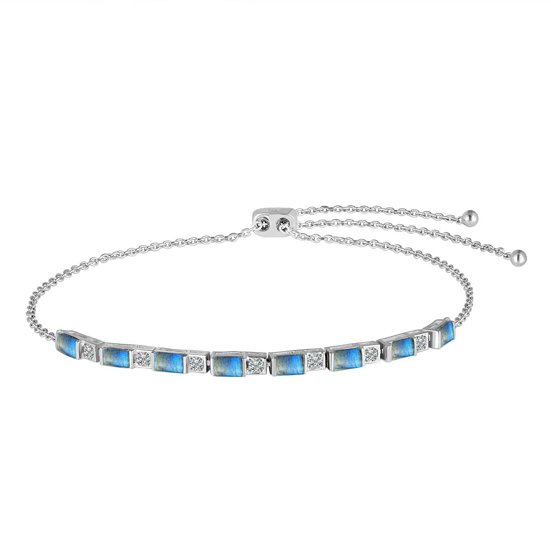 labradorite-bracelet-lbd-rdb-130