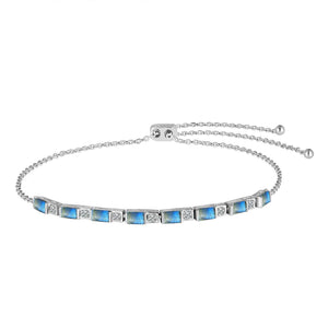 labradorite-bracelet-lbd-rdb-130