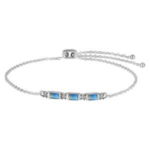 labradorite-white-topaz-bracelet-lbd-rdb-139