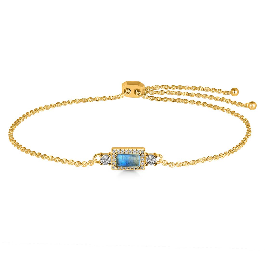 labradorite-bracelet-lbd-rdb-140