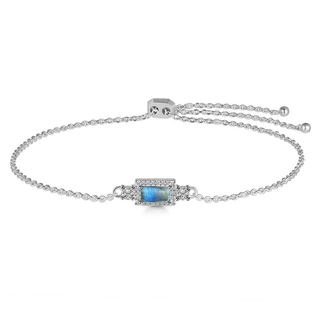 labradorite-bracelet-lbd-rdb-140