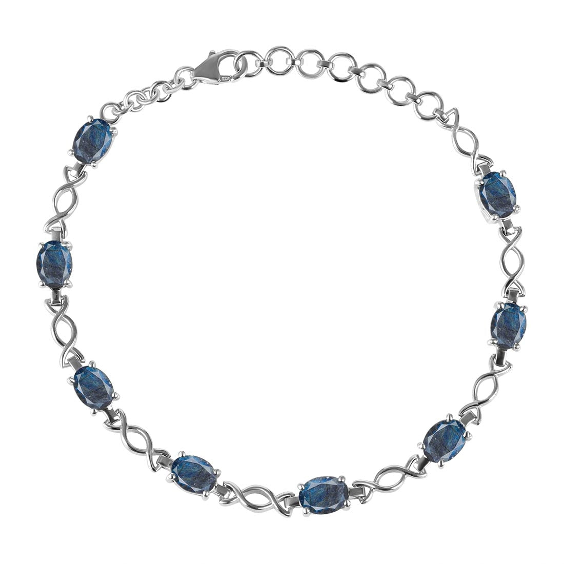 labradorite-bracelet-lbd-rdb-3-a