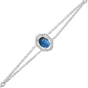 labradorite-white-topaz-bracelet-with-adjustable-camera-lock-lbd-rdb-68