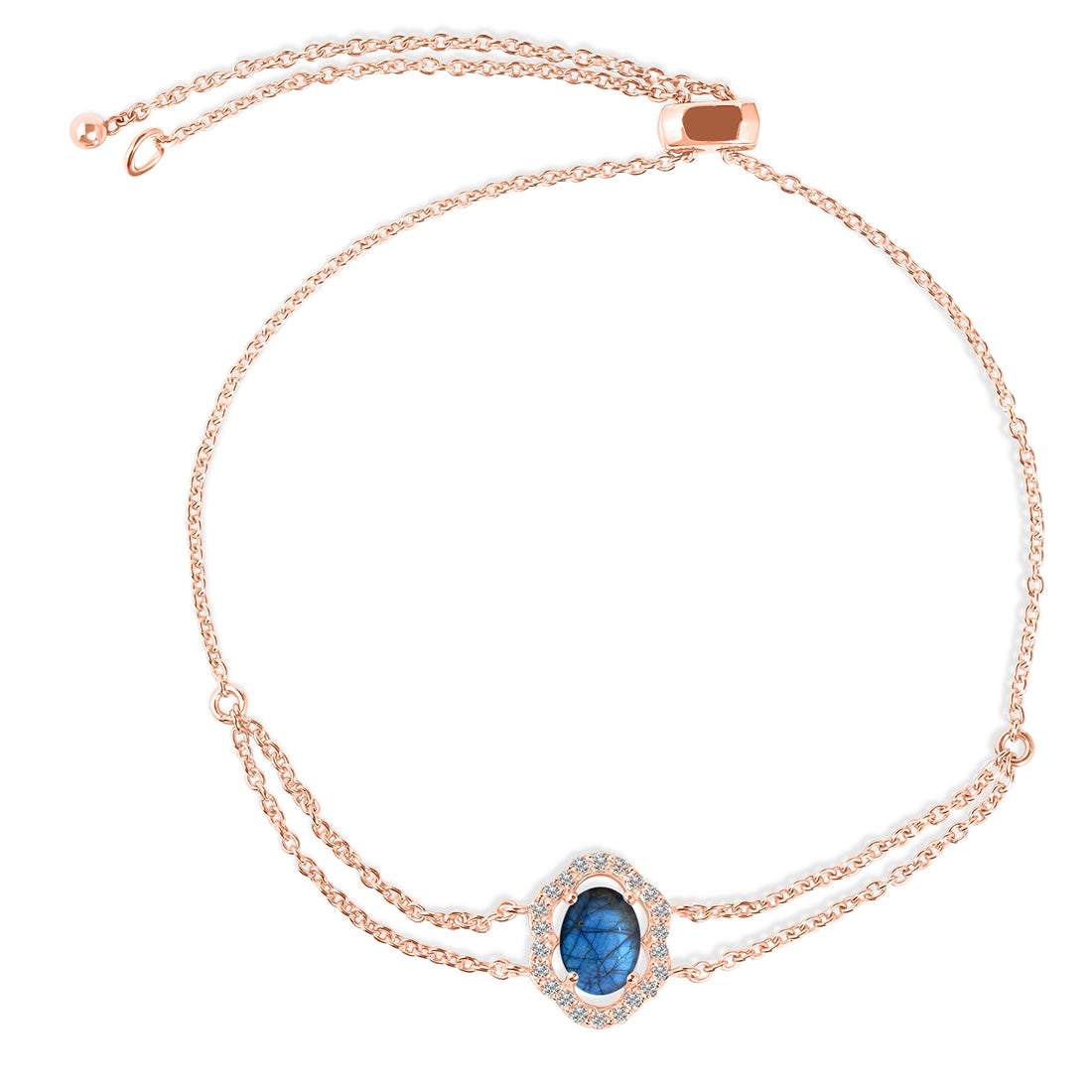labradorite-white-topaz-bracelet-with-adjustable-camera-lock-lbd-rdb-68