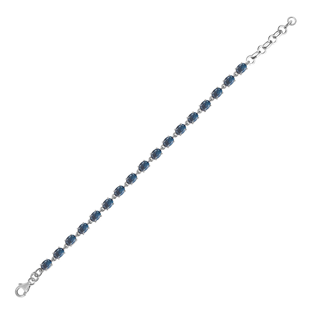 labradorite-bracelet-lbd-rdb-69-cut