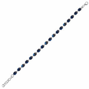 labradorite-bracelet-lbd-rdb-69-cab