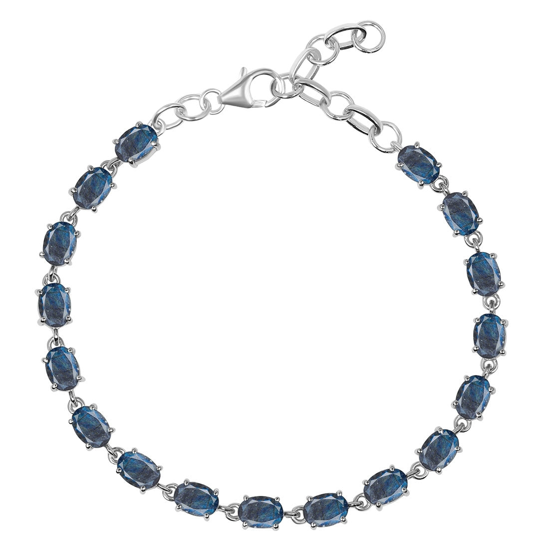 labradorite-bracelet-lbd-rdb-69-cut