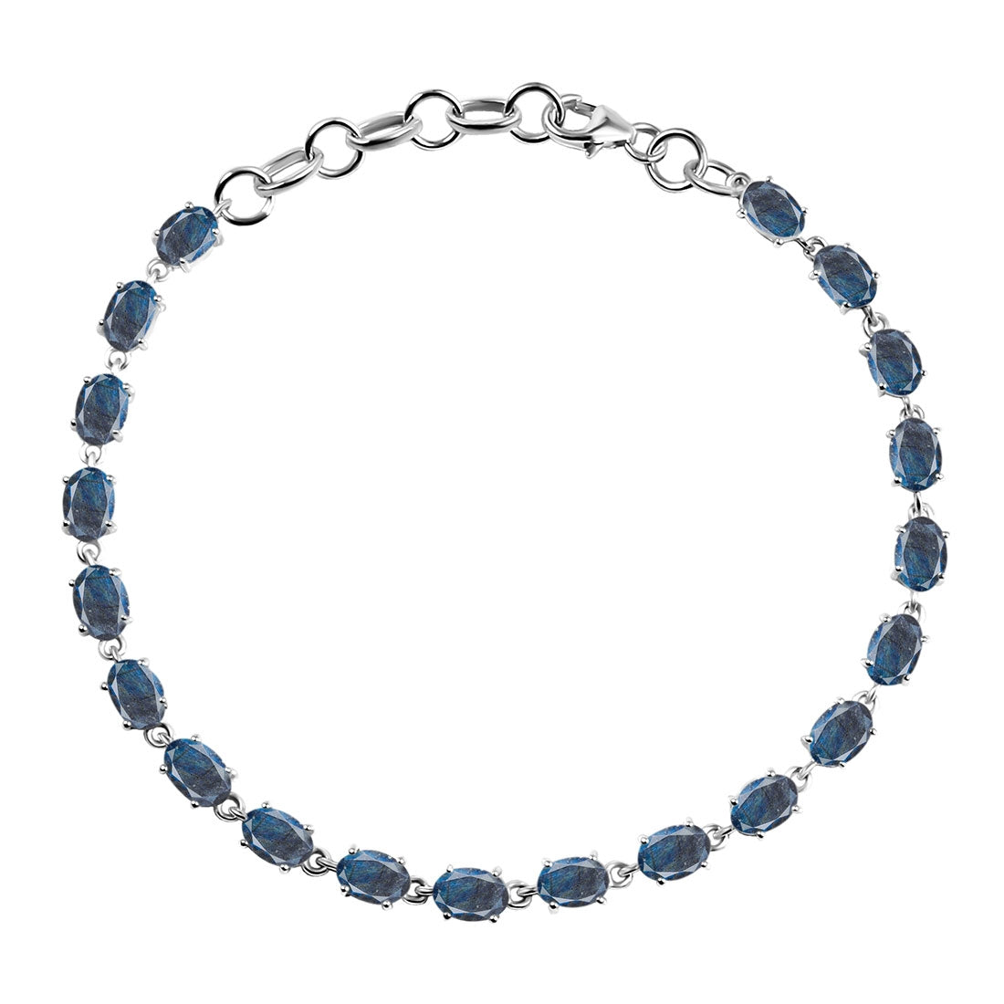 labradorite-bracelet-lbd-rdb-71-cut