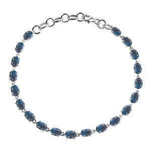 labradorite-bracelet-lbd-rdb-71-cut