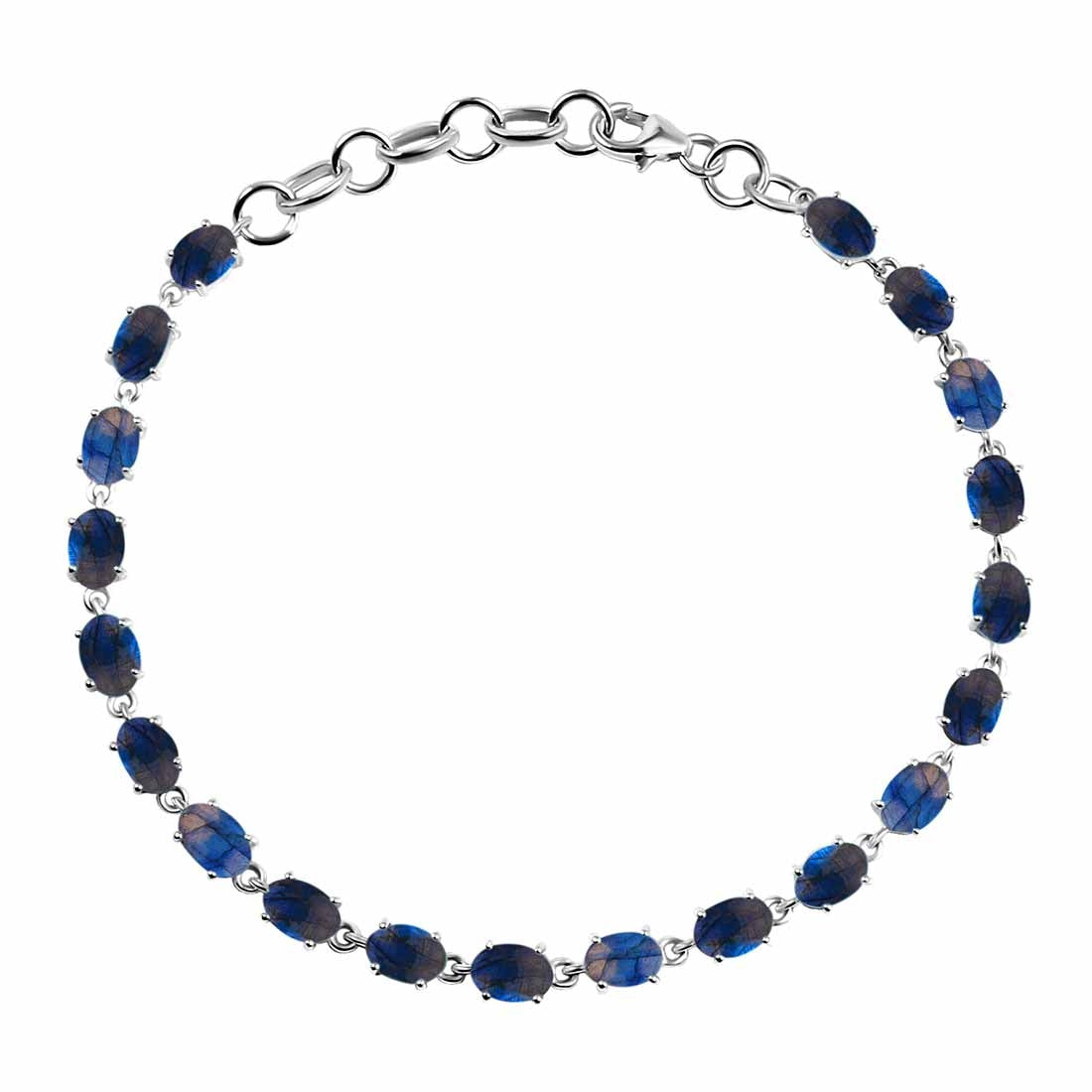 labradorite-bracelet-lbd-rdb-71-cab