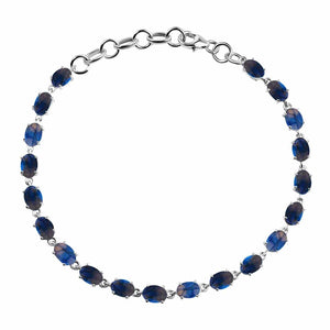 labradorite-bracelet-lbd-rdb-71-cab