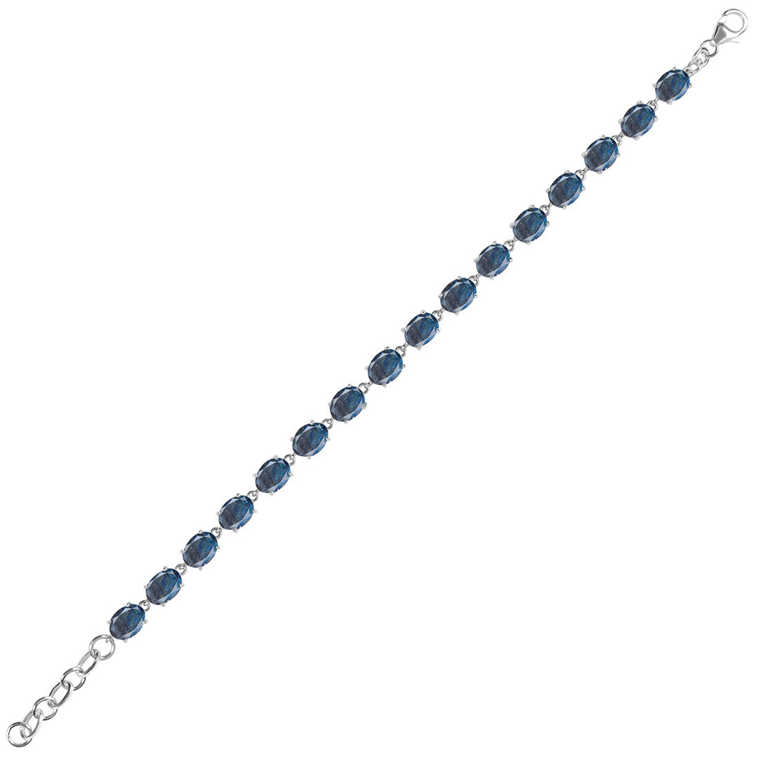 labradorite-bracelet-lbd-rdb-72-cut