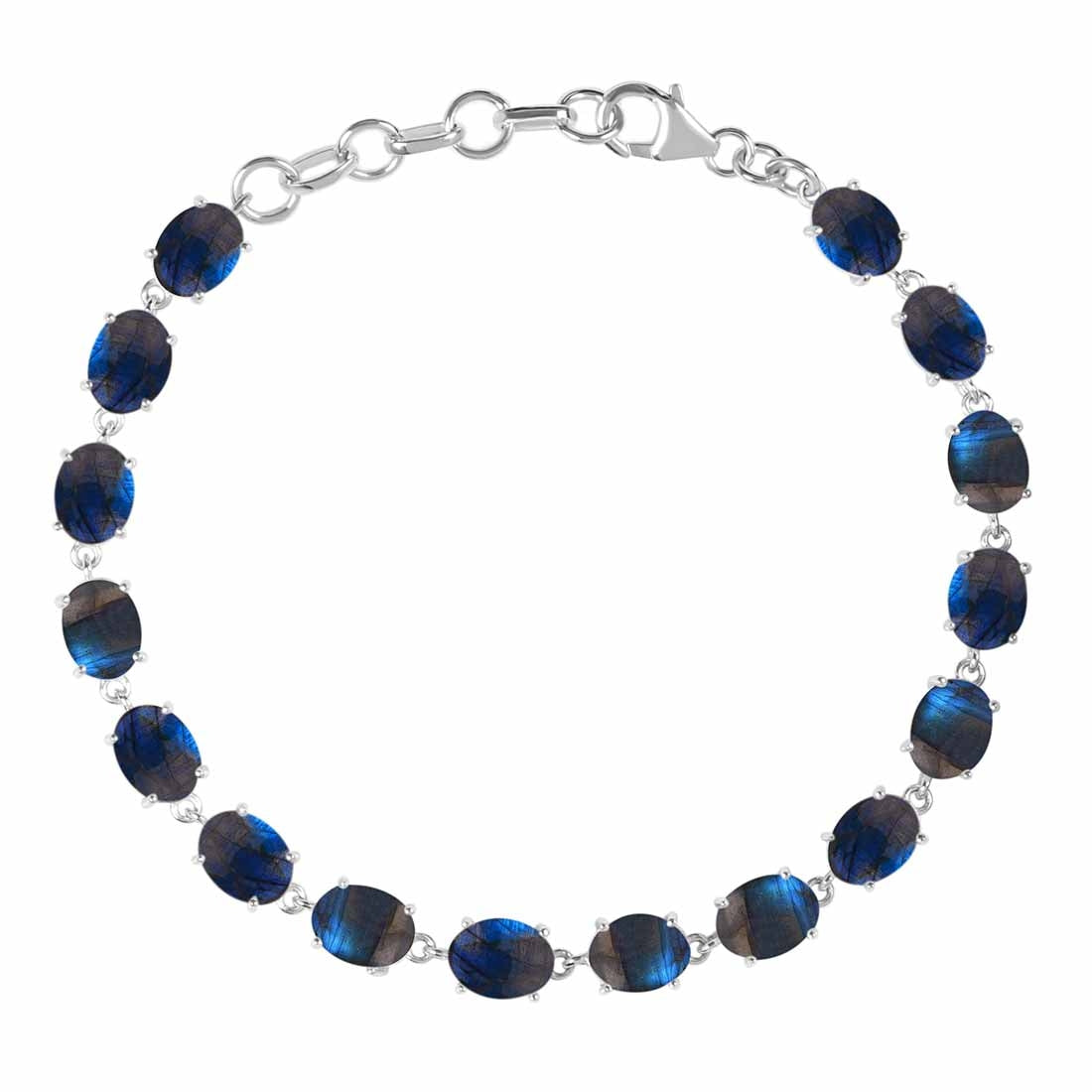 labradorite-bracelet-lbd-rdb-72-cab