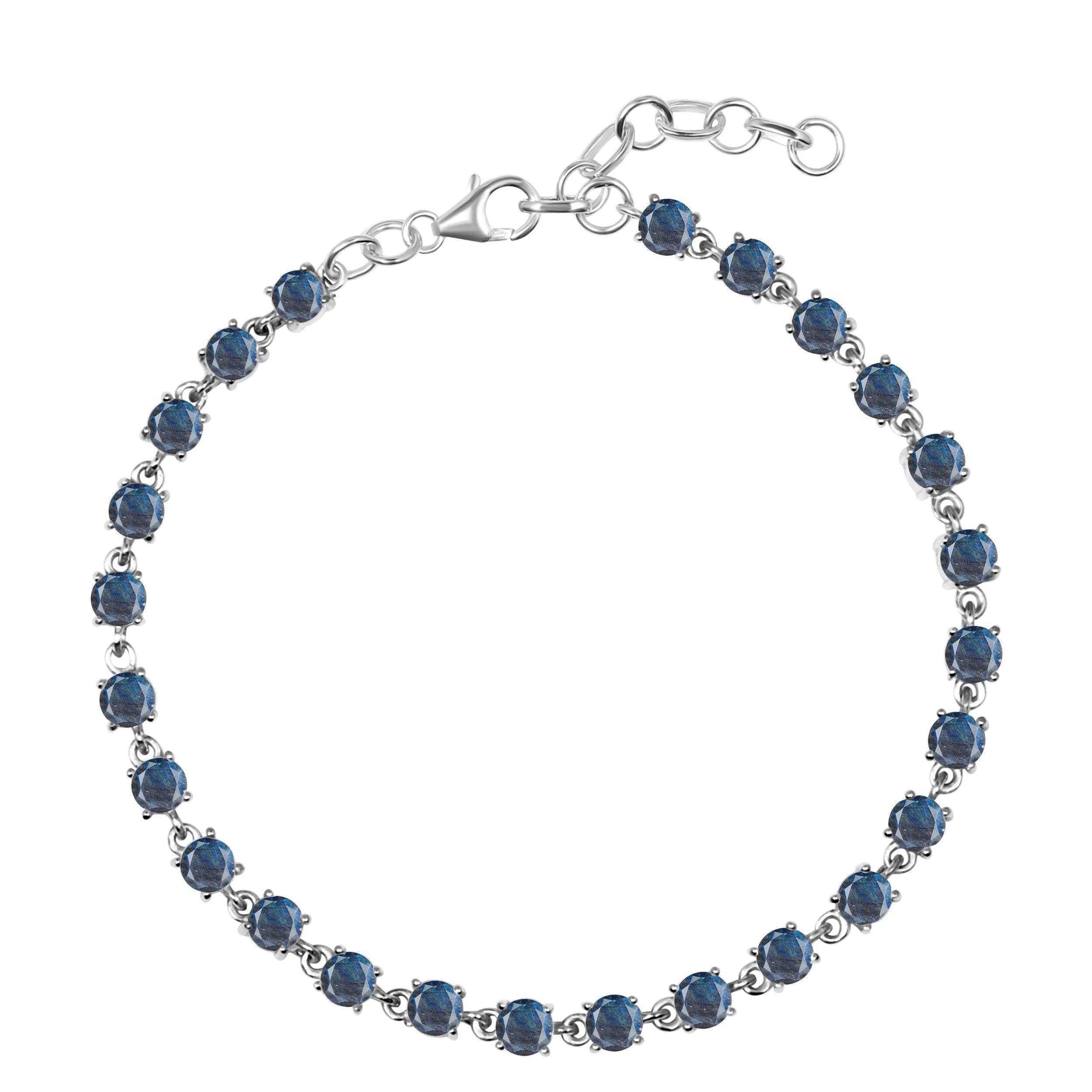 labradorite-bracelet-lbd-rdb-75-cut
