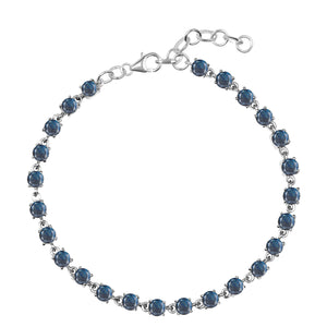 labradorite-bracelet-lbd-rdb-75-cut