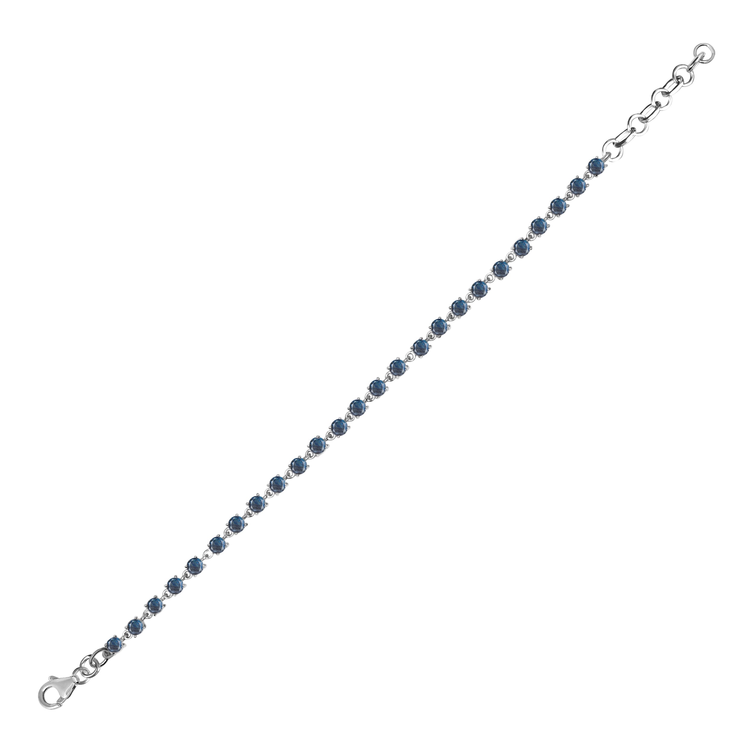 labradorite-bracelet-lbd-rdb-75-cut