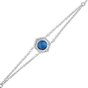 labradorite-white-topaz-bracelet-with-adjustable-camera-lock-lbd-rdb-83