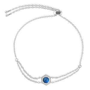 labradorite-white-topaz-bracelet-with-adjustable-camera-lock-lbd-rdb-83