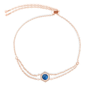 labradorite-white-topaz-bracelet-with-adjustable-camera-lock-lbd-rdb-83