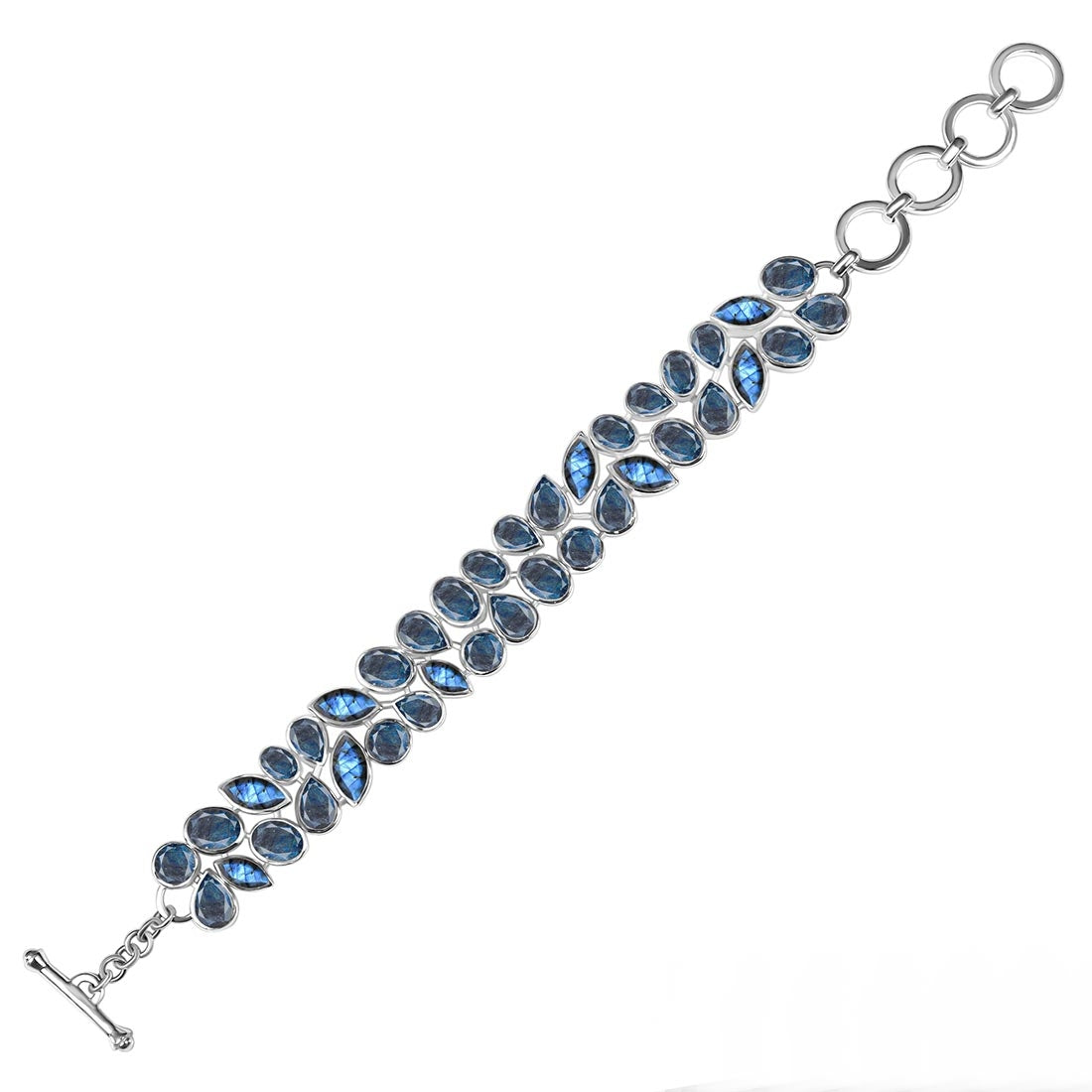 labradorite-bracelet-lbd-rdb-91-cut
